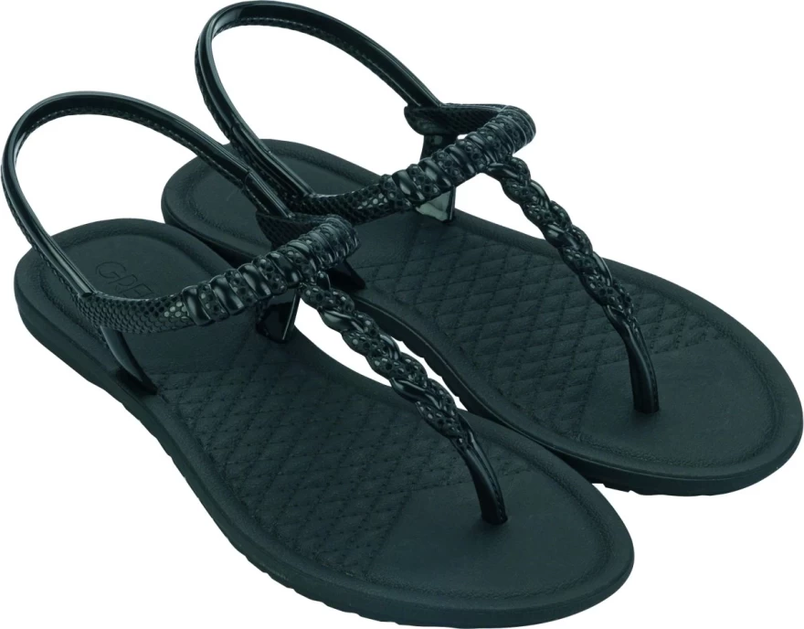 παππούτσια Adams shoes