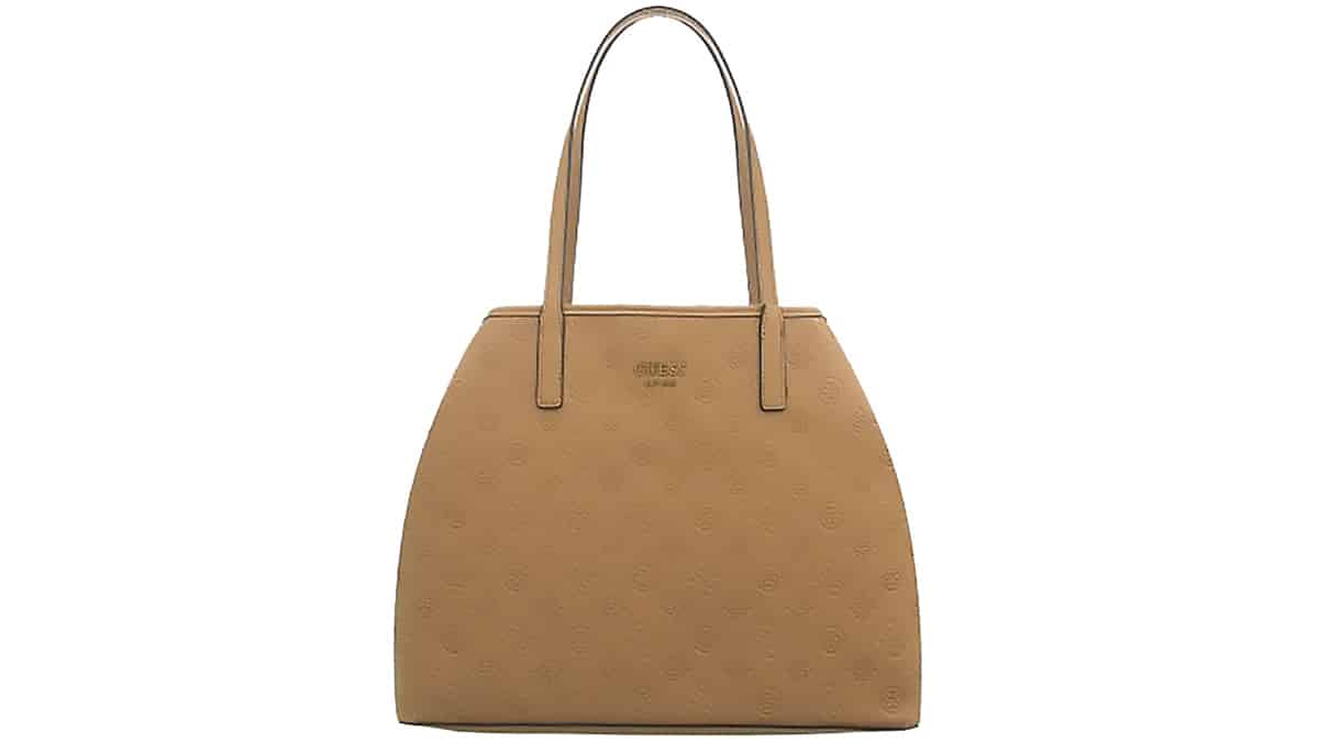 Τσάντα, Guess, Haralas