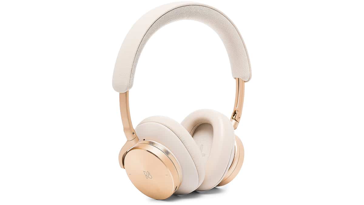 Ακουστικά, Bang & Olufsen, bogreece.gr