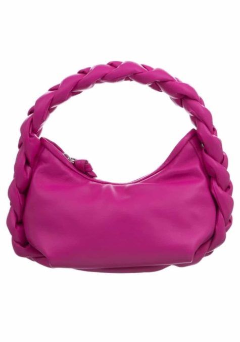 HEREU, ESPIGA MINI, 390,00 €