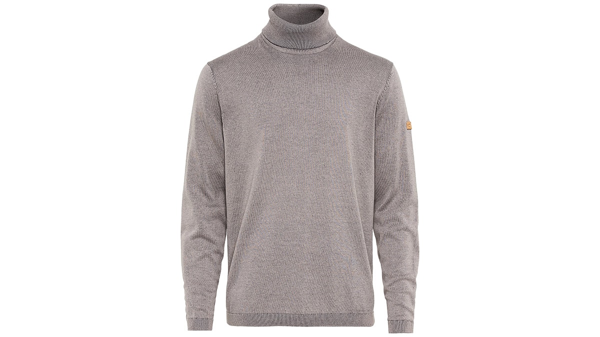 Ζιβάγκο, Camel Active, €179,20 από €99, www.clodist.gr