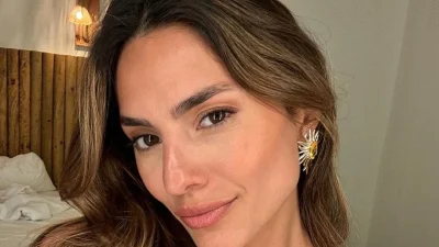 Ηλιάνα Παπαγεωργίου – Στο πλευρό της ο Μοθωναίος: Η πρώτη αντίδραση μετά την απομάκρυνση από την Έλενα Χριστοπούλου