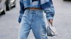 Tα πιο ιδιαίτερα jean από το Zara, το Bershka και το Mango σε απίστευτες τιμές και χρώματα