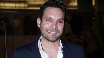 Ιωάννης Αθανασόπουλος: «Τον Δεκαπενταύγουστο ξύπνησα στην εντατική από ένα σοβαρό ατύχημα που είχα»