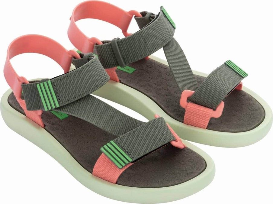 ipanema παπούτσια