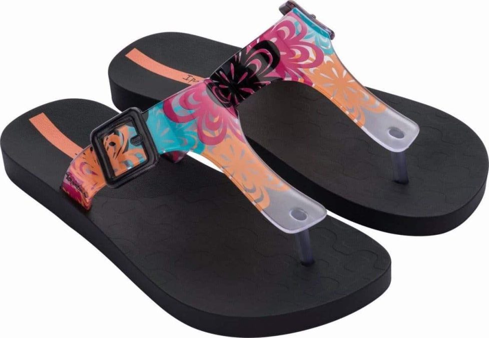 ipanema παπούτσια