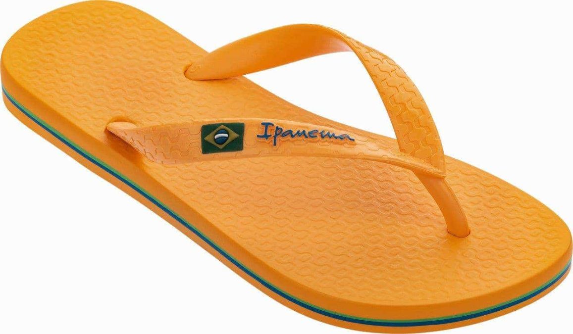 ipanema παπούτσια