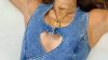 Denim on denim trend - Δες πως θα φορέσεις τα jeans σου