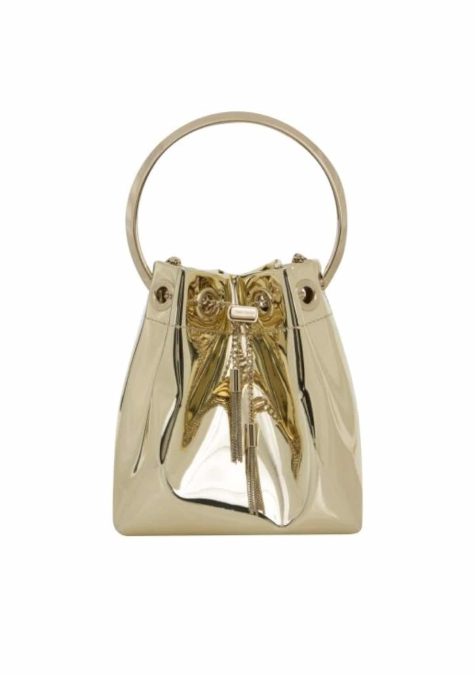 JIMMY CHOO, BON BON, 795,00 €