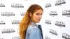 Backstage report με τα καλύτερα hair-looks by L'Oréal Professionnel Paris που ξεχώρισαν!