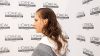 Backstage report με τα καλύτερα hair-looks by L'Oréal Professionnel Paris που ξεχώρισαν!