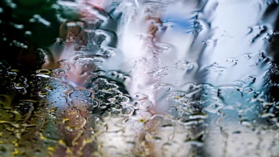 Καιρός σήμερα 20/8: Συνεχίζονται οι βροχές και καταιγίδες - Ποιες περιοχές θα κρατήσουν ομπρέλα