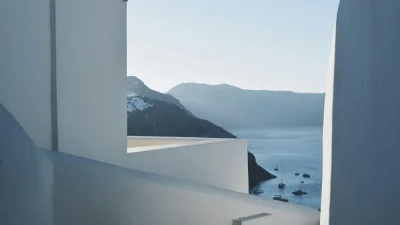 Καιρός σήμερα 27/8: Αρχίζουν και πέφτουν οι θερμοκρασίες στα νησιά