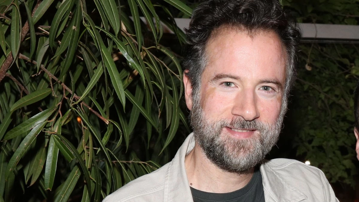 Κώστας Μαραβέγιας: Βαρύ πένθος για τον τραγουδιστή - Δύσκολες στιγμές...