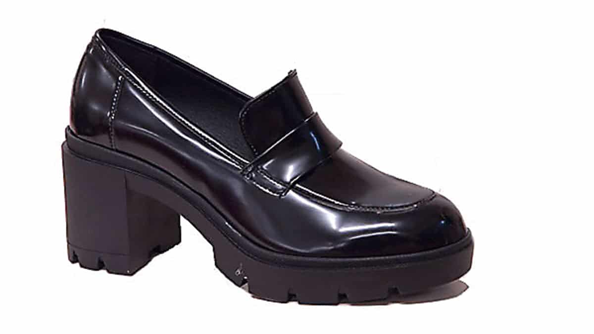 Loafers, Baretta Exclusive Shoes, barettashoes.gr