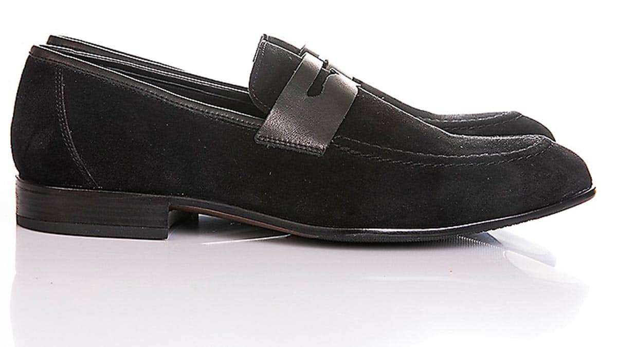 Loafers, Robinson Shoes - www.robinsonshoes.gr