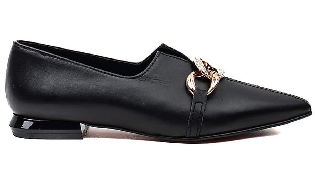 Θύελλα αντιδράσεων στο twitter με την σημερινή 7/10 εμφάνιση της Κατερίνας Καινούργιου στο Super Κατερίνα