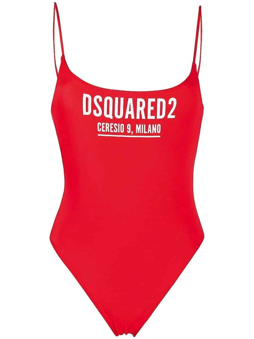 ΟΛΟΣΩMΟ MΑΓΙΟ, DSQUARED2, DSQUARED2.COM
