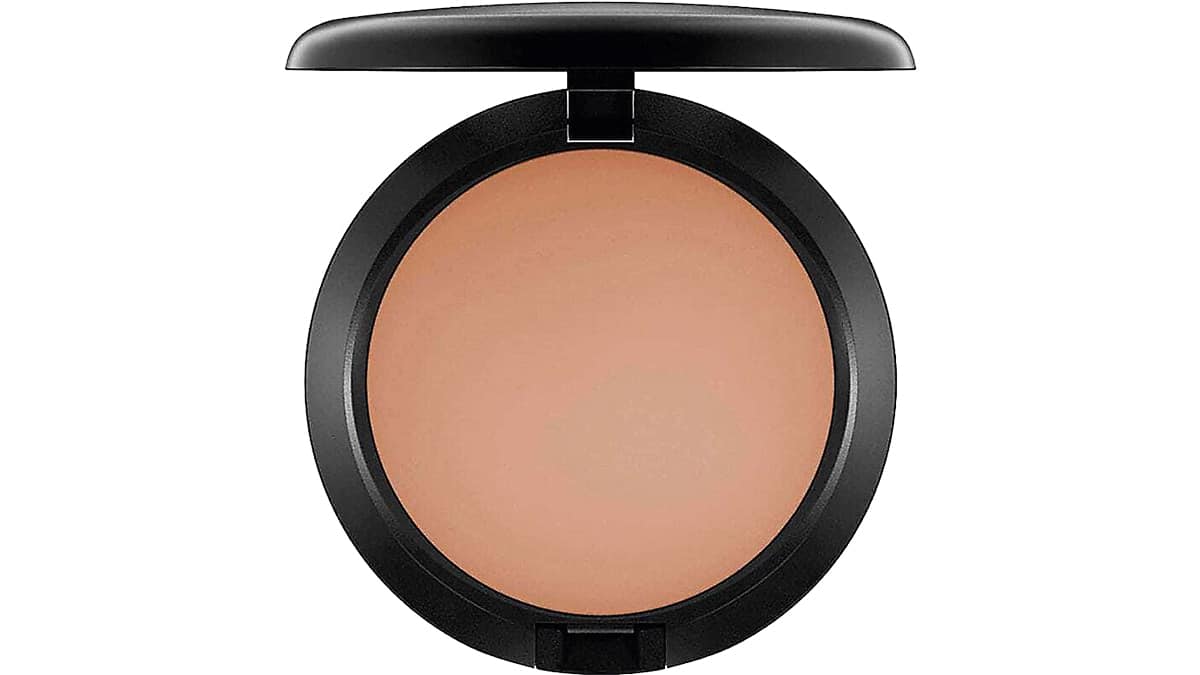 Μπρονζέ πούδρα, Brozing Powder, Bronze, MAC Cosmetics, €36