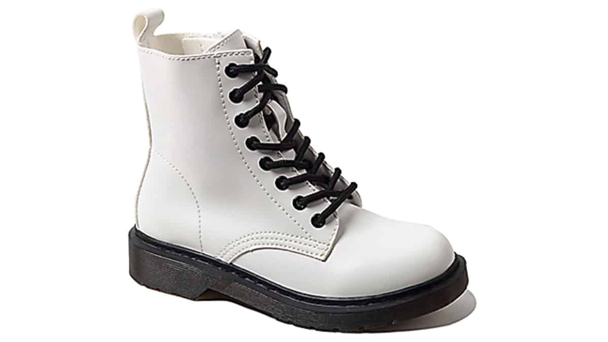 Μποτάκια, Βaretta Exclusive Shoes, barettashoes.gr