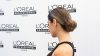 Backstage report με τα καλύτερα hair-looks by L'Oréal Professionnel Paris που ξεχώρισαν!