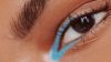 Μολύβι ματιών: Το make up look που θα κάνεις χειμώνα/καλοκαίρι και τα χρώματα που είναι big trends