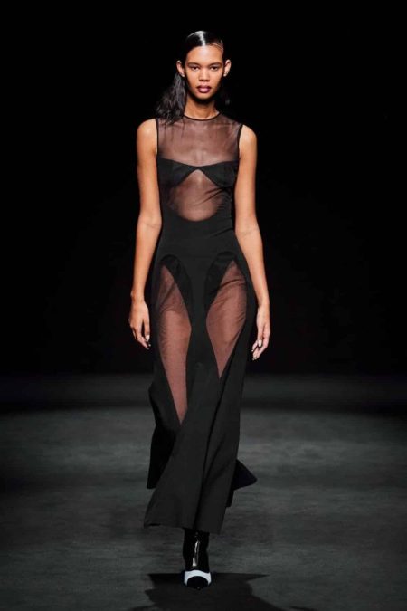 Mugler