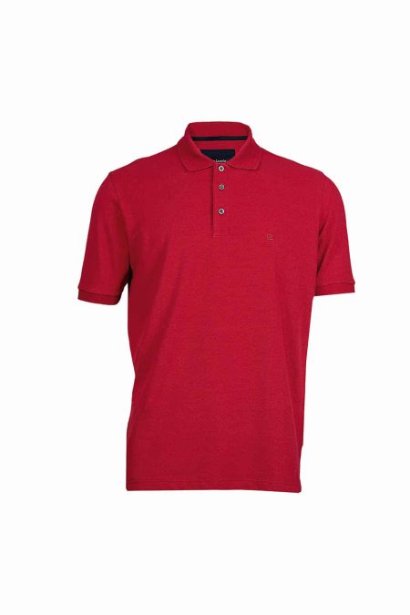 Αντρικό Polo, €39,20 από €49, Polo, Guy Laroche Piraeus