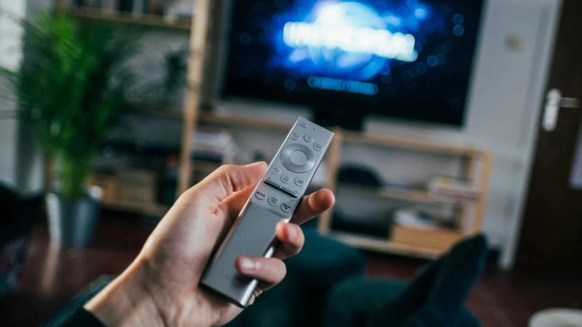 Τηλεθέαση 31/7: Πως έκλεισε ο μήνας για τα κανάλια;