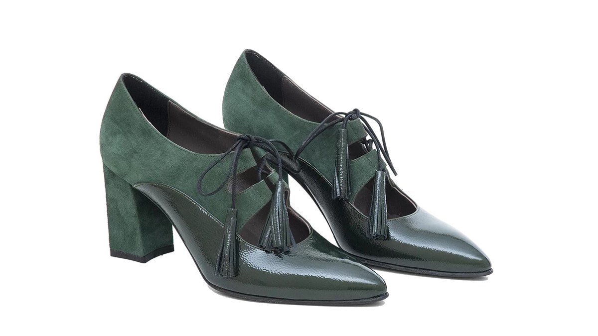 Γόβες, Βαβουλάς, shop.vavoulas.gr