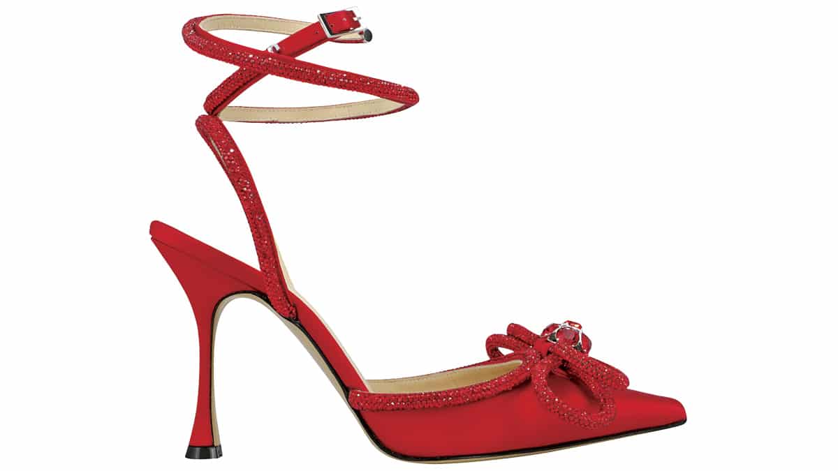 ΓΟΒΕΣ, MACH & MACH, KALOGIROU