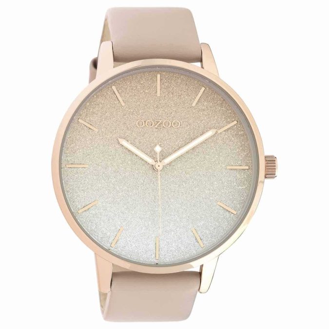 Ρολόι, ΟΟΖΟΟ, από €80, K.ACE