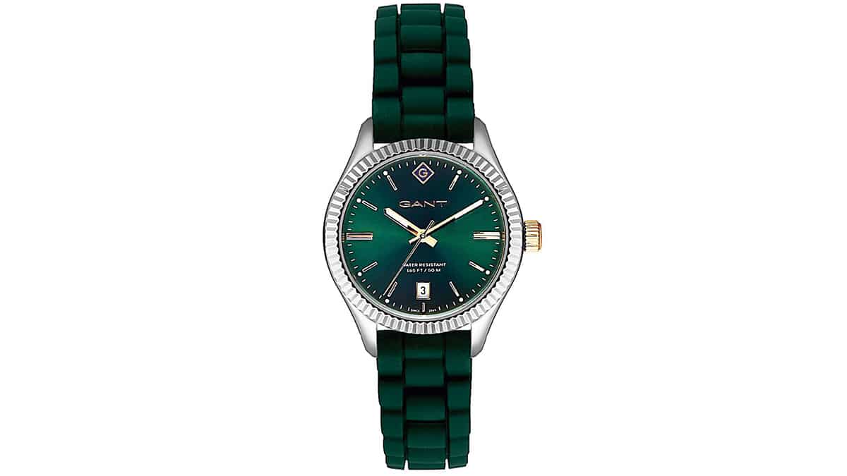 ΡΟΛΟΙ, GANT, €149, RIST HELLAS, ESHOP.RIST.GR