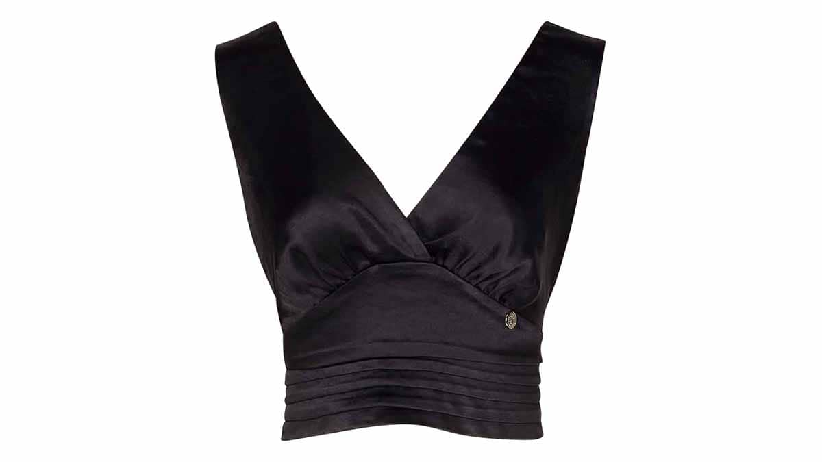 Τοπ, Kattis Fashion - www.kattis.gr