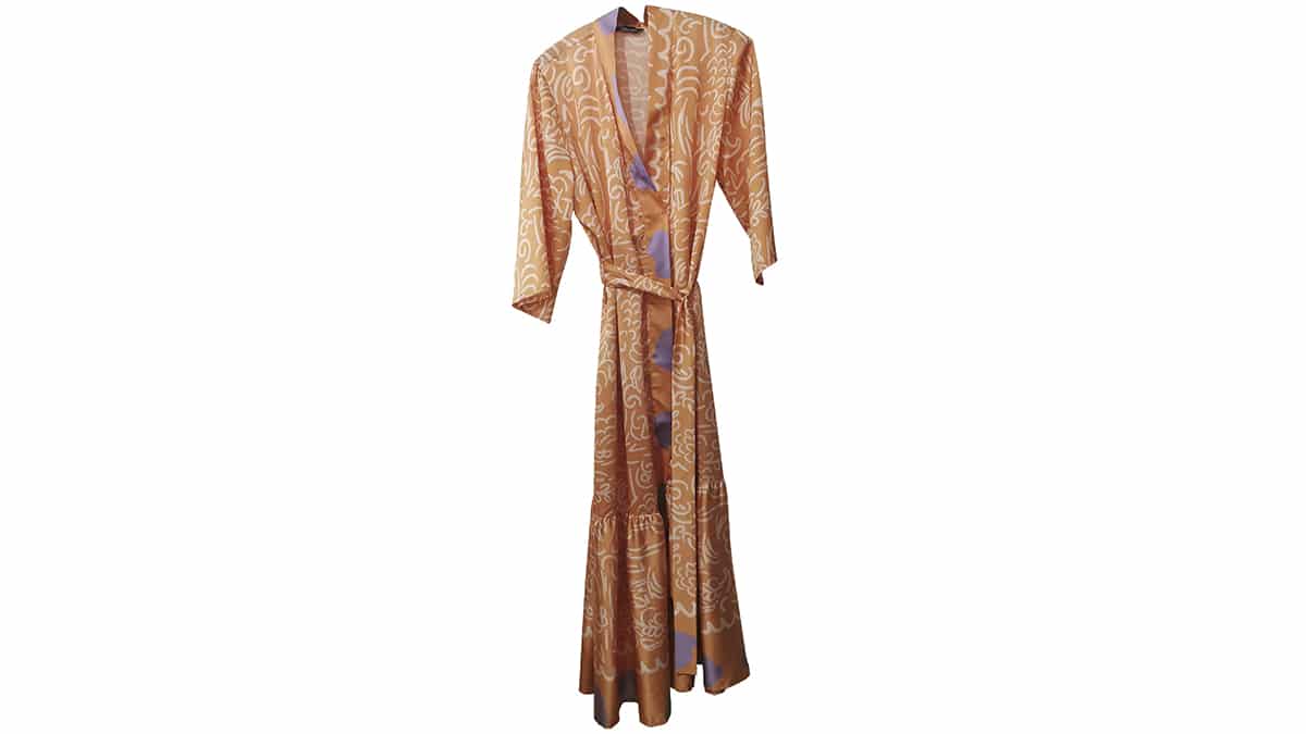 Φόρεμα , John P., www.johnp-shop.com