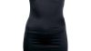 Total Black Look - Βρες το μικρό μαύρο φόρεμα που σου ταιριάζει