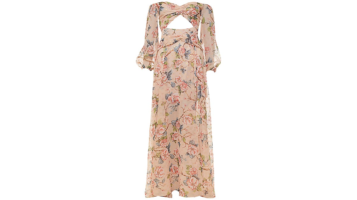 Φόρεμα, MYA Collection, www.myacollection.com