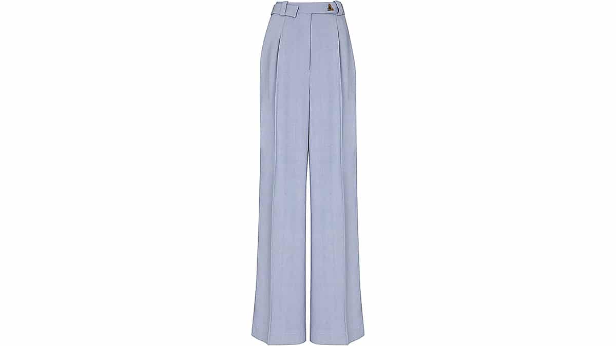 Κοστούμι, AERON, farfetch.com