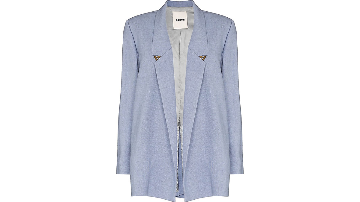 Κοστούμι, AERON, farfetch.com