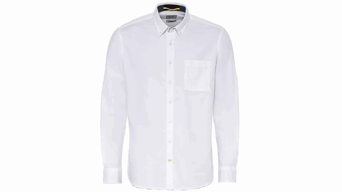 Πουκάμισο, Camel Active, www.clodist.gr