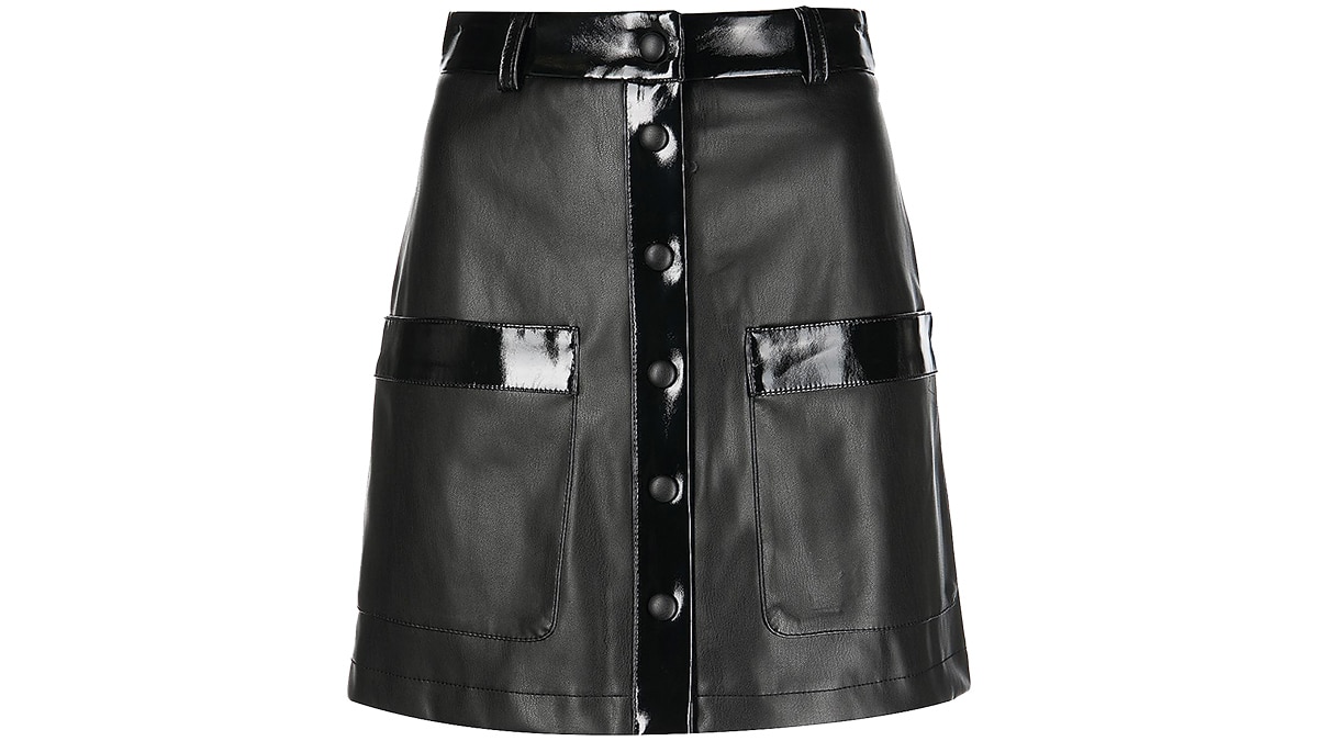 Φούστα, Staud, yoox.com