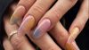 Δες πως θα κάνεις το τέλειο μανικιούρ με pastel χρώματα - Απόκτησε τα πιο aesthetic νύχια