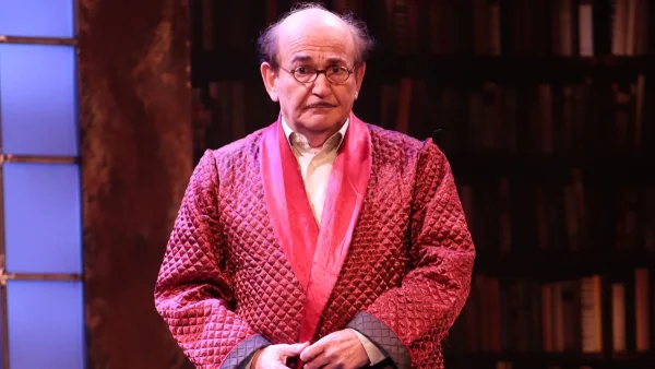 «Κόλαφος» ο Παύλος Κοντογιαννίδης για τις φωτιές: «Γ…ο γιατί δεν μας προστάτεψαν; Η οργή μου όχι μόνο ξεχειλίζει, χείμαρρος έχει γίνει…»