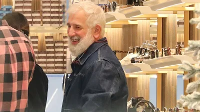 Πέτρος Φιλιππίδης: Επιστρέφει στην TV; Όλα τα σενάρια σε περίπτωση που καταδικαστεί στο εφετείο