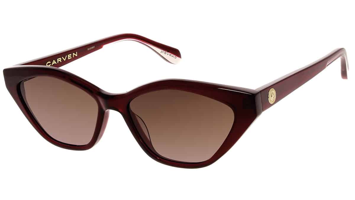 Γυαλιά ηλίου, Carven, kokkorisoptics.com