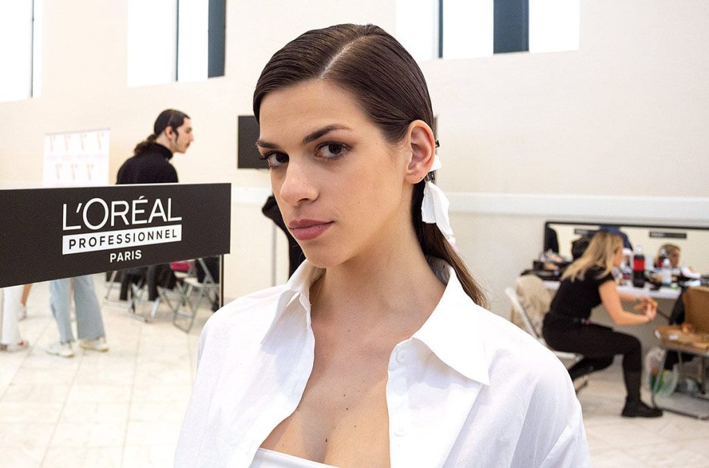 Rami Kadi Maison de Couture