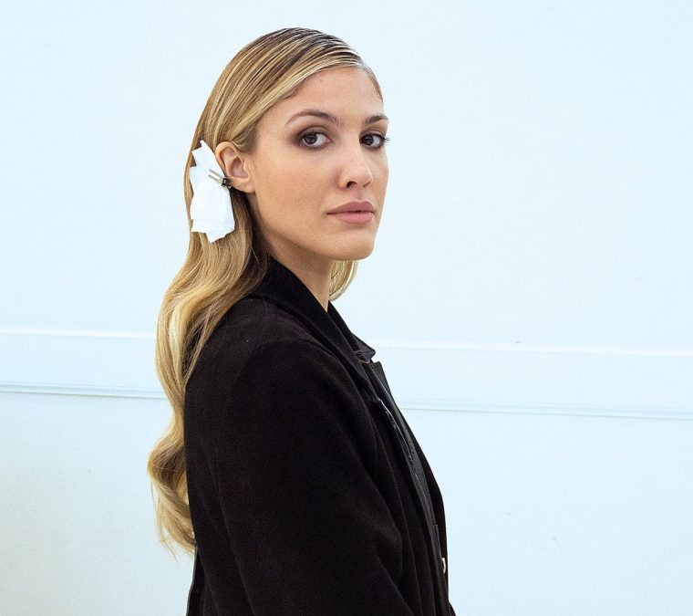 Rami Kadi Maison de Couture