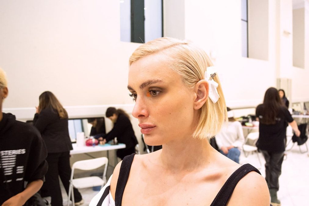 Rami Kadi Maison de Couture