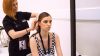 Backstage report με τα καλύτερα hair-looks by L'Oréal Professionnel Paris που ξεχώρισαν!