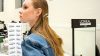 Backstage report με τα καλύτερα hair-looks by L'Oréal Professionnel Paris που ξεχώρισαν!